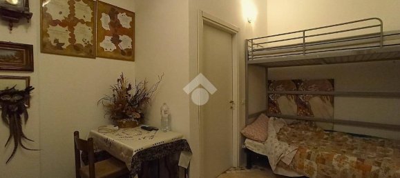 1 bedroom Apartment in Cadoneghe, Italy No. 261909 13