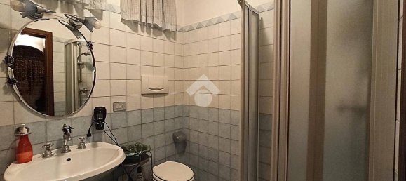 1 bedroom Apartment in Cadoneghe, Italy No. 261909 16