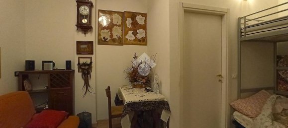 1 bedroom Apartment in Cadoneghe, Italy No. 261909 12