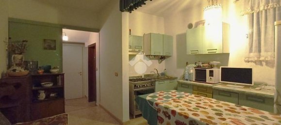 1 bedroom Apartment in Cadoneghe, Italy No. 261909 8
