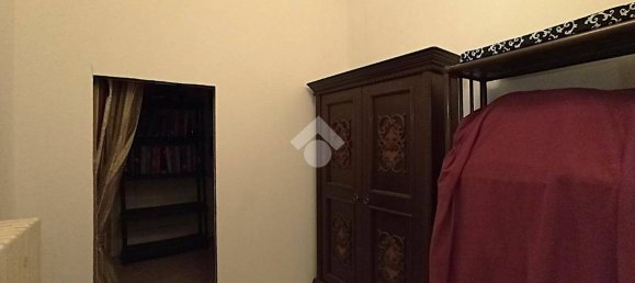 1 bedroom Apartment in Cadoneghe, Italy No. 261909 20