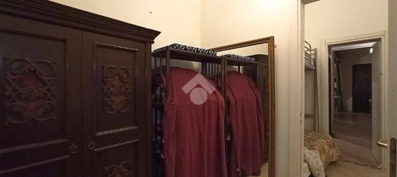 1 bedroom Apartment in Cadoneghe, Italy No. 261909 19