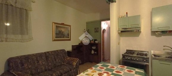 1 bedroom Apartment in Cadoneghe, Italy No. 261909 7