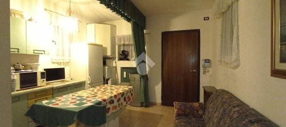 1 bedroom Apartment in Cadoneghe, Italy No. 261909 3
