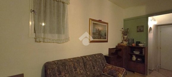 1 bedroom Apartment in Cadoneghe, Italy No. 261909 2