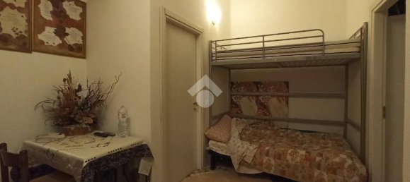 1 bedroom Apartment in Cadoneghe, Italy No. 261909 11