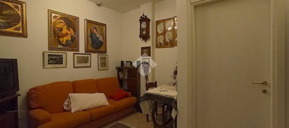 1 bedroom Apartment in Cadoneghe, Italy No. 261909 10