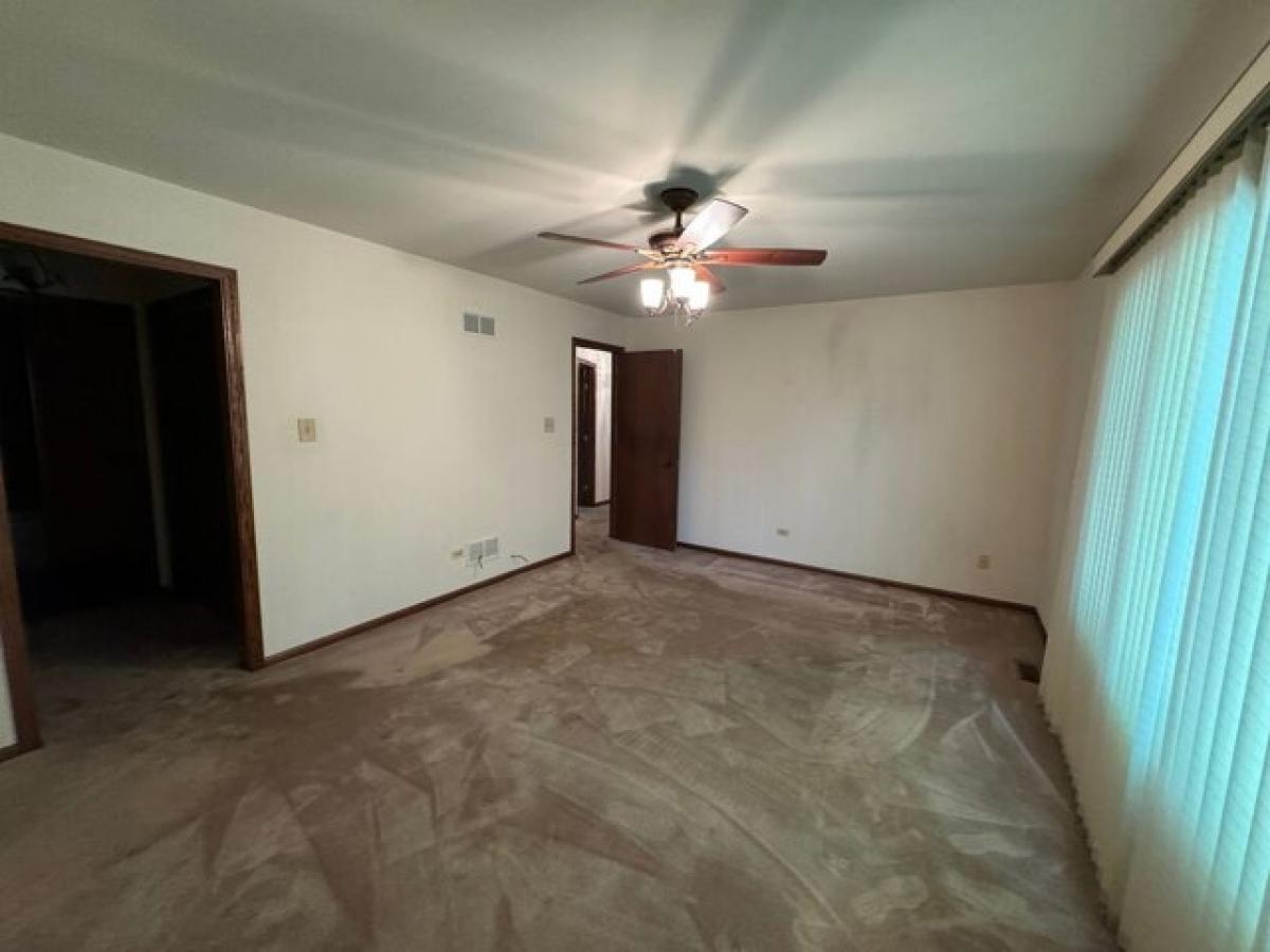 3 bedrooms House in Crete, USA No. 372805