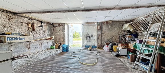 Таунхаус с 6 комнатами в Сен-Элуа-ле-Мин, Франция № 337620 16