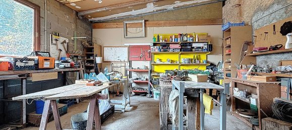 Таунхаус с 6 комнатами в Сен-Элуа-ле-Мин, Франция № 337620 17