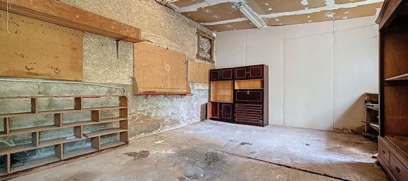 Таунхаус с 6 комнатами в Сен-Элуа-ле-Мин, Франция № 337620 12