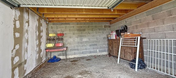 Таунхаус с 6 комнатами в Сен-Элуа-ле-Мин, Франция № 337620 20