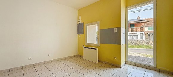 Таунхаус с 6 комнатами в Сен-Элуа-ле-Мин, Франция № 337620 2