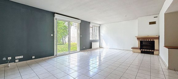 Таунхаус с 6 комнатами в Сен-Элуа-ле-Мин, Франция № 337620 6