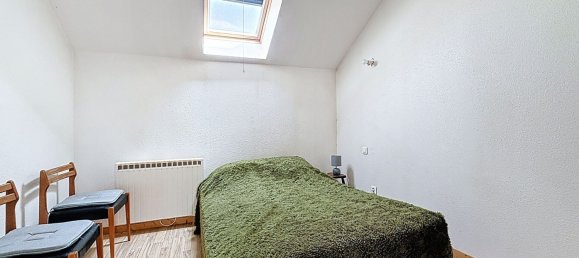 Таунхаус с 6 комнатами в Сен-Элуа-ле-Мин, Франция № 337620 24