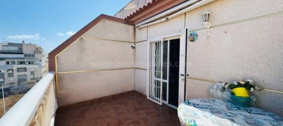 2 bedrooms Apartment in Torrevieja, Spain No. 168763 7