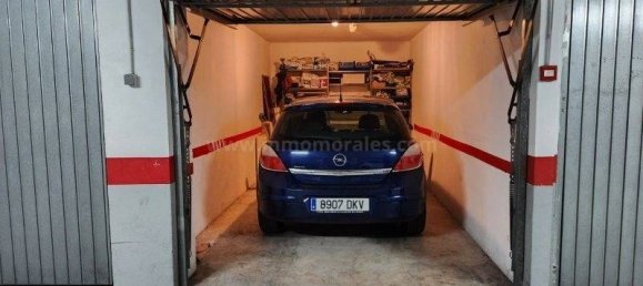 2 bedrooms Apartment in Torrevieja, Spain No. 168763 2