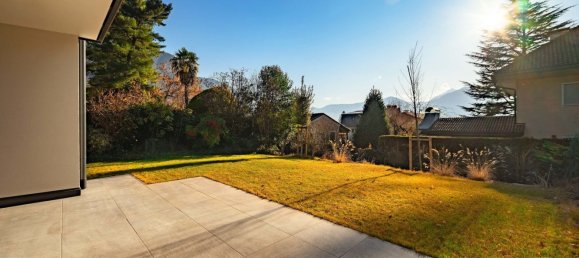 5 rooms House in Trentino-Alto Adige, Italy No. 194751 4