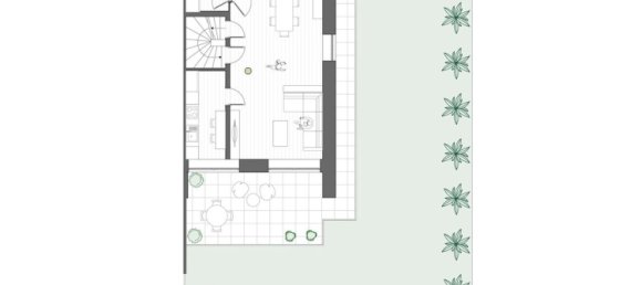 5 rooms House in Trentino-Alto Adige, Italy No. 194751 22