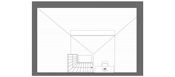 5 rooms House in Trentino-Alto Adige, Italy No. 194751 24