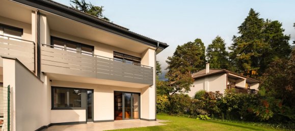 5 rooms House in Trentino-Alto Adige, Italy No. 194751 3