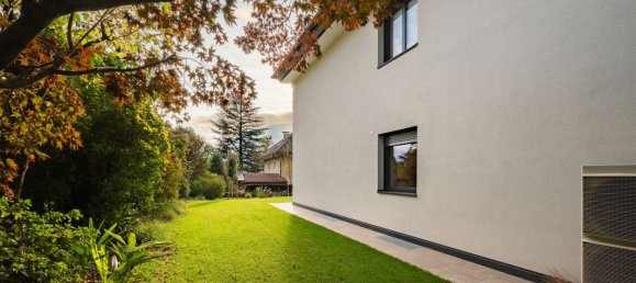 5 rooms House in Trentino-Alto Adige, Italy No. 194751 7