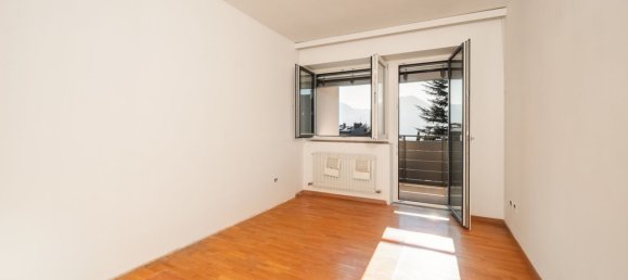 5 rooms House in Trentino-Alto Adige, Italy No. 194751 13