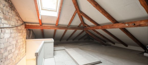 5 rooms House in Trentino-Alto Adige, Italy No. 194751 17