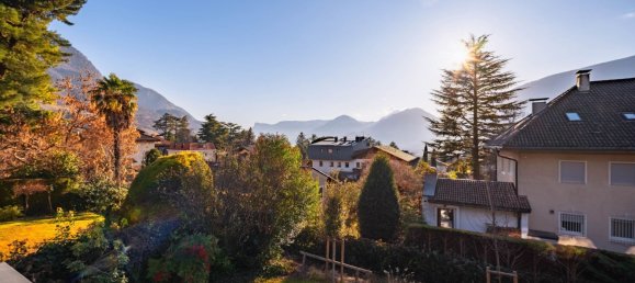 5 rooms House in Trentino-Alto Adige, Italy No. 194751 8