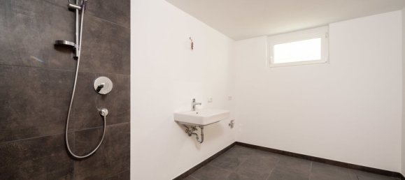 5 rooms House in Trentino-Alto Adige, Italy No. 194751 20