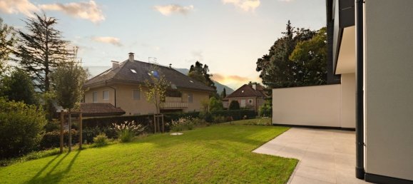 5 rooms House in Trentino-Alto Adige, Italy No. 194751 6