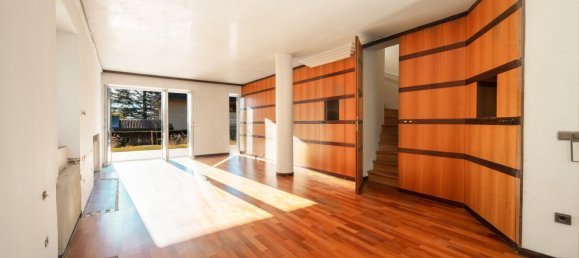 5 rooms House in Trentino-Alto Adige, Italy No. 194751 10