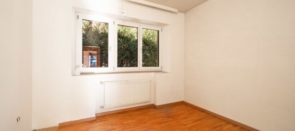 5 rooms House in Trentino-Alto Adige, Italy No. 194751 14