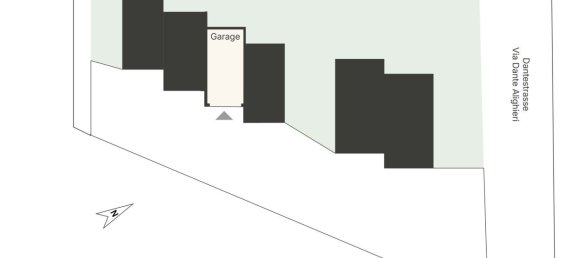 5 rooms House in Trentino-Alto Adige, Italy No. 194751 26