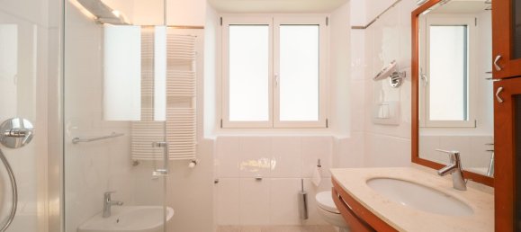 5 rooms House in Trentino-Alto Adige, Italy No. 194751 16