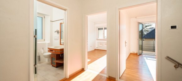 5 rooms House in Trentino-Alto Adige, Italy No. 194751 12