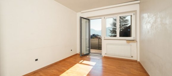 5 rooms House in Trentino-Alto Adige, Italy No. 194751 11