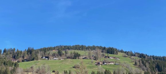 5 rooms Apartment in Kirchberg in Tirol, Austria No. 89458 15