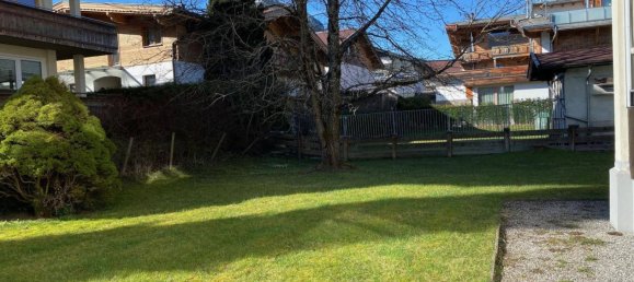 5 rooms Apartment in Kirchberg in Tirol, Austria No. 89458 5