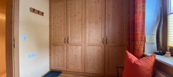 5 rooms Apartment in Kirchberg in Tirol, Austria No. 89458 10