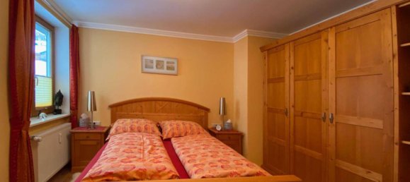 5 rooms Apartment in Kirchberg in Tirol, Austria No. 89458 6