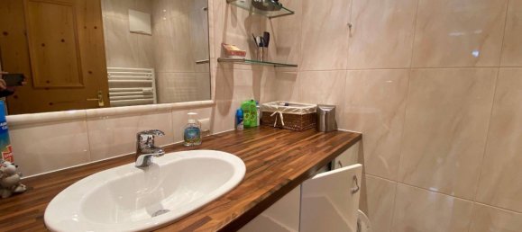 5 rooms Apartment in Kirchberg in Tirol, Austria No. 89458 9