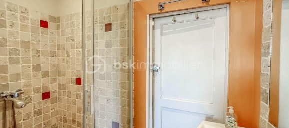 Castelos T7 em Marsillargues, France N.º 342268 12