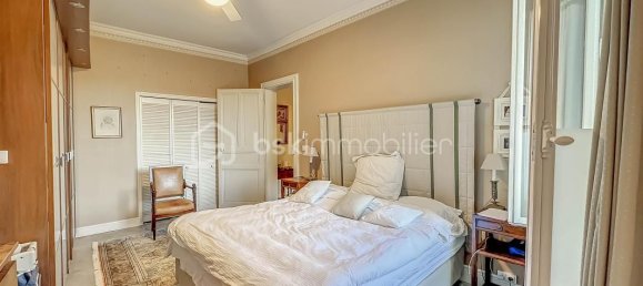 Castelos T7 em Marsillargues, France N.º 342268 13