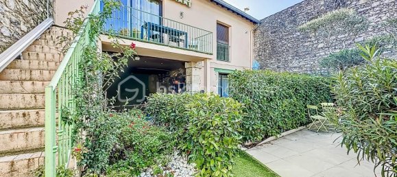 Castelos T7 em Marsillargues, France N.º 342268 19