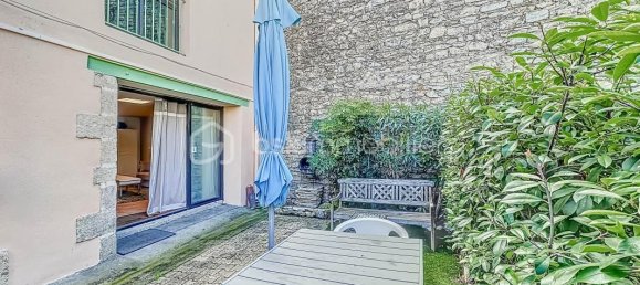 Castelos T7 em Marsillargues, France N.º 342268 20