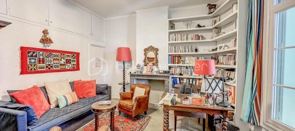 Castelos T7 em Marsillargues, France N.º 342268 15