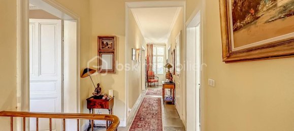 Castelos T7 em Marsillargues, France N.º 342268 18