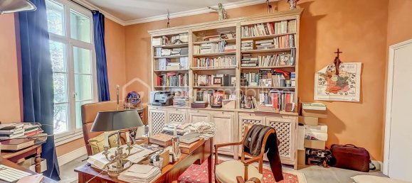 Castelos T7 em Marsillargues, France N.º 342268 16