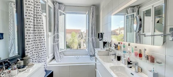 Castelos T7 em Marsillargues, France N.º 342268 14